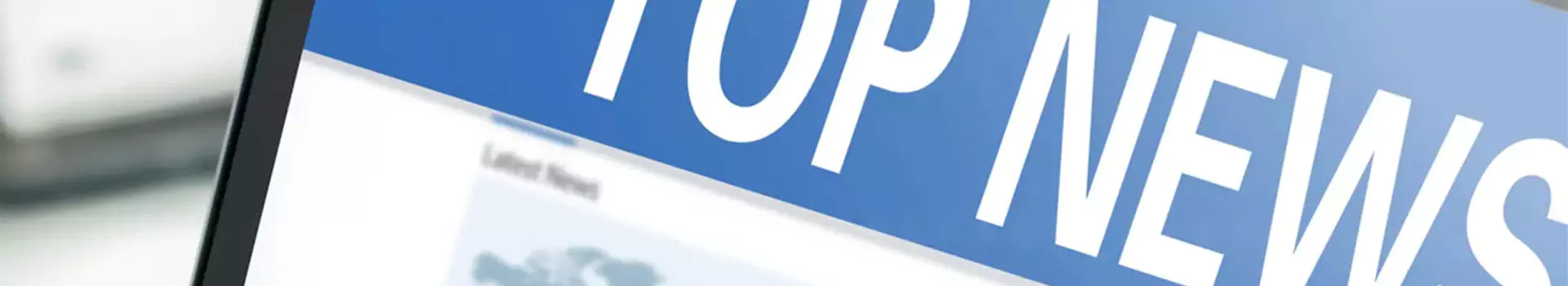 Berita