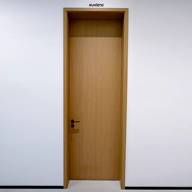 Pintu Ayun Interior Terjangkau