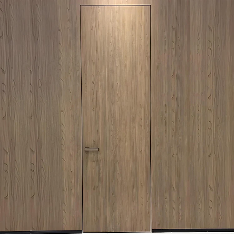 Pintu Siram Bingkai Tersembunyi Pintu Siram Bingkai Tersembunyi