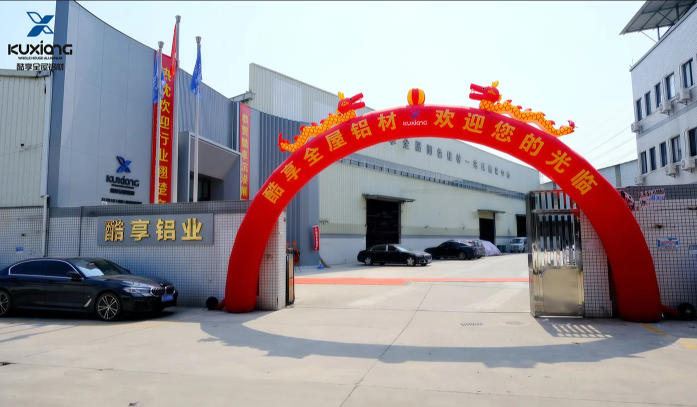 about us